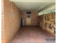3/5 Jarrah Street, East Toowoomba QLD 4350