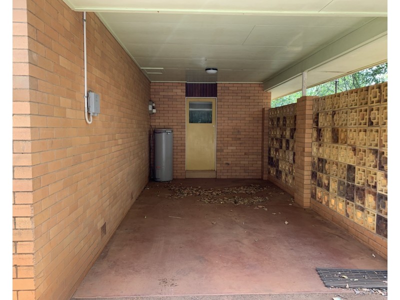 3/5 Jarrah Street, East Toowoomba QLD 4350