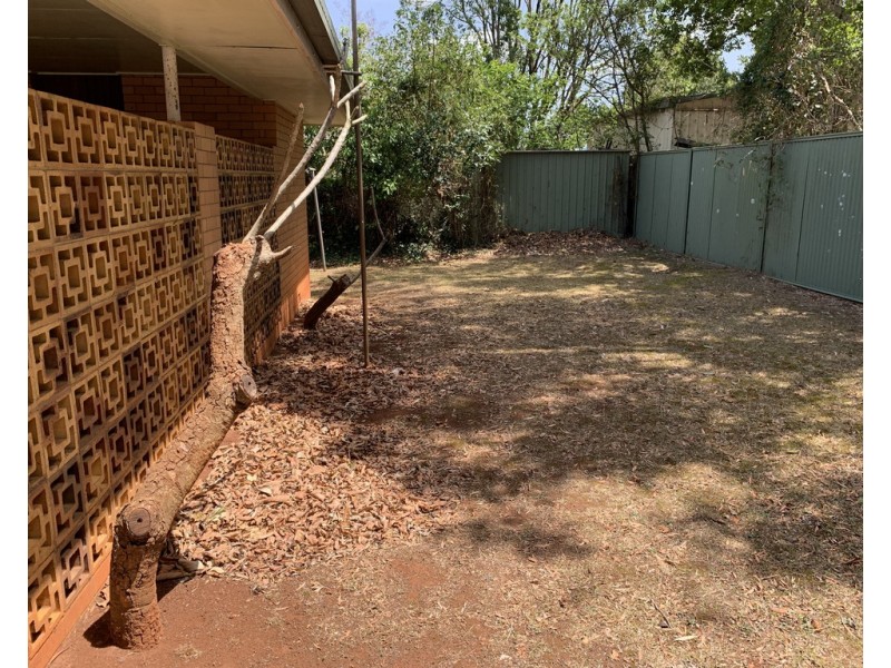 3/5 Jarrah Street, East Toowoomba QLD 4350