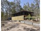 74 Koreelah Street, Upper Lockyer QLD 4352