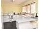 74 Koreelah Street, Upper Lockyer QLD 4352