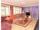 74 Koreelah Street, Upper Lockyer QLD 4352