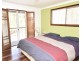 74 Koreelah Street, Upper Lockyer QLD 4352
