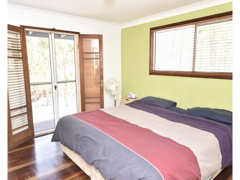 74 Koreelah Street, Upper Lockyer QLD 4352
