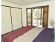 74 Koreelah Street, Upper Lockyer QLD 4352