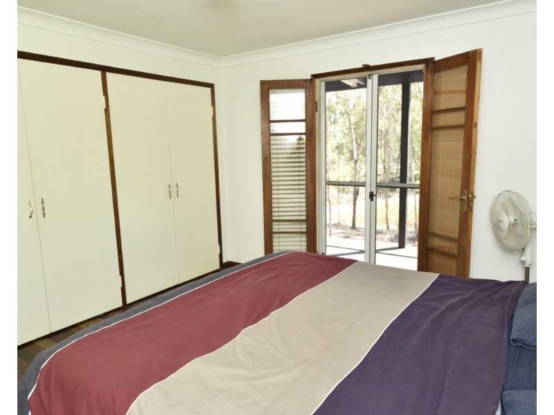 74 Koreelah Street, Upper Lockyer QLD 4352