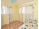 74 Koreelah Street, Upper Lockyer QLD 4352