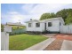 5 Chamberlain Street, North Toowoomba QLD 4350