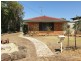62 Prince Henry Drive, Prince Henry Heights QLD 4350