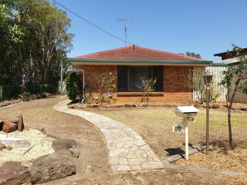 62 Prince Henry Drive, Prince Henry Heights QLD 4350