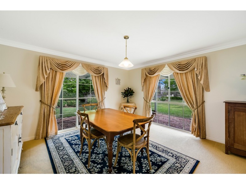 1022 Preston Boundary Road, Preston QLD 4352