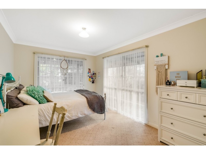 1022 Preston Boundary Road, Preston QLD 4352