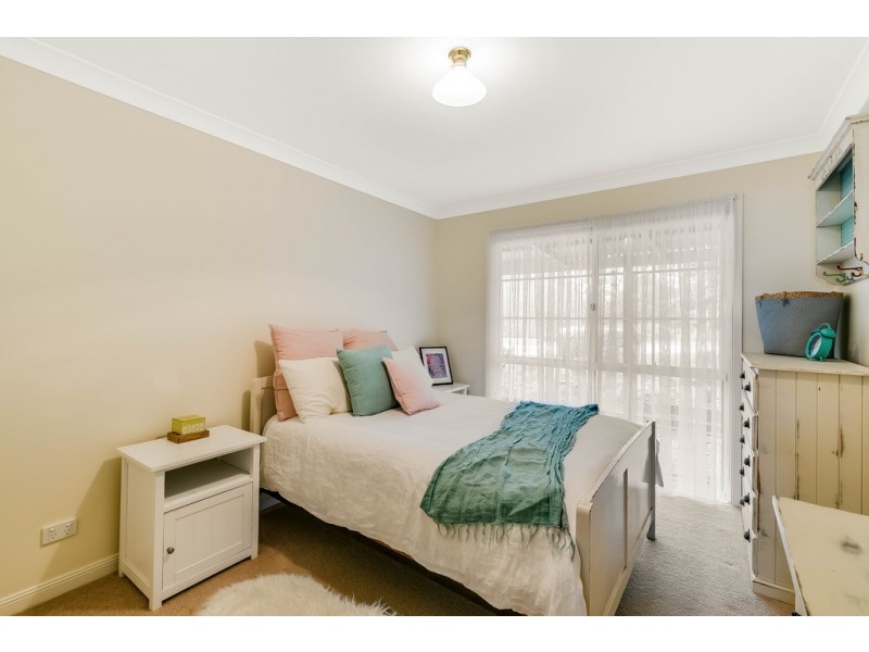 1022 Preston Boundary Road, Preston QLD 4352