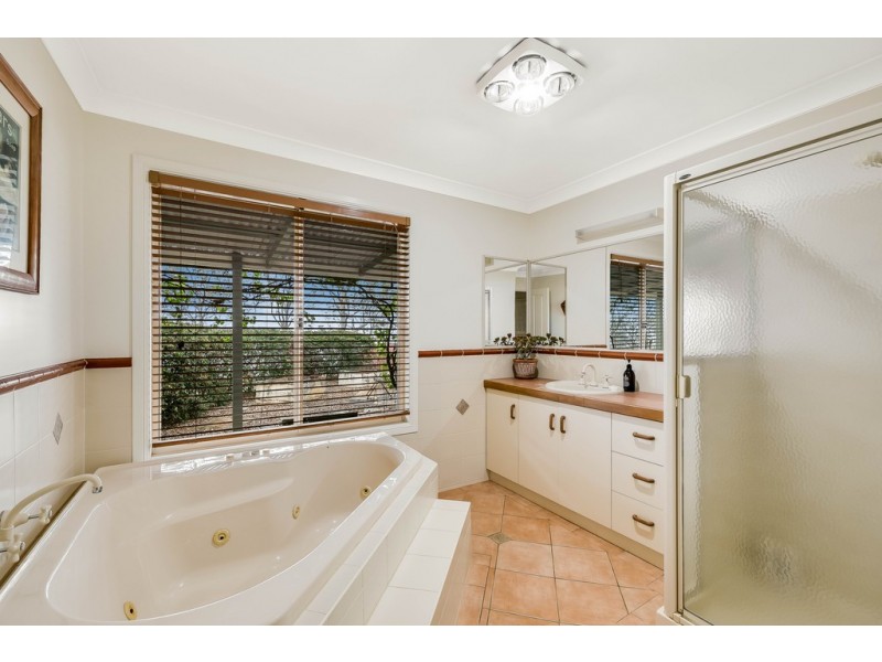 1022 Preston Boundary Road, Preston QLD 4352
