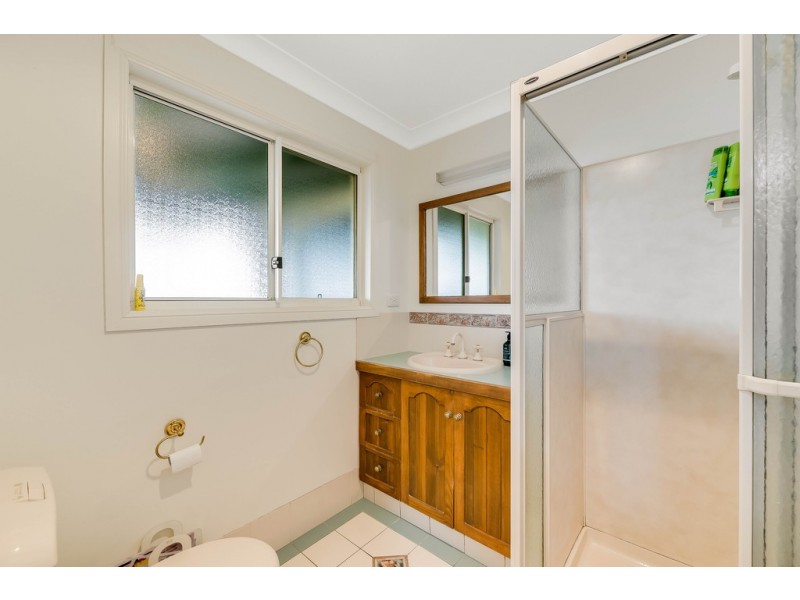 1022 Preston Boundary Road, Preston QLD 4352