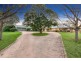 1022 Preston Boundary Road, Preston QLD 4352