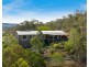 140 Carroll Road, Hodgson Vale QLD 4352