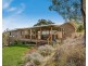 140 Carroll Road, Hodgson Vale QLD 4352