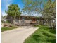 140 Carroll Road, Hodgson Vale QLD 4352