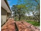 140 Carroll Road, Hodgson Vale QLD 4352