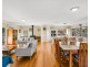 140 Carroll Road, Hodgson Vale QLD 4352