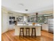 140 Carroll Road, Hodgson Vale QLD 4352