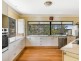 140 Carroll Road, Hodgson Vale QLD 4352