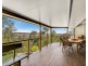 140 Carroll Road, Hodgson Vale QLD 4352