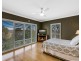 140 Carroll Road, Hodgson Vale QLD 4352