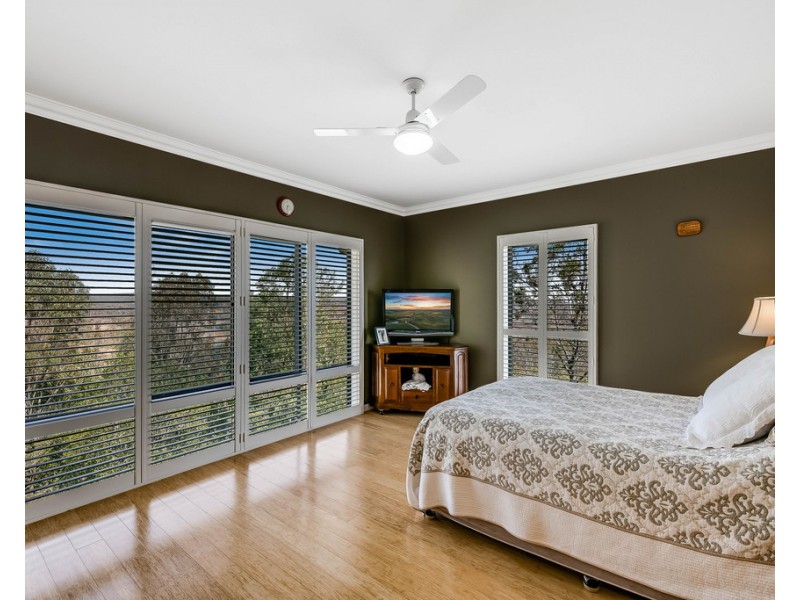 140 Carroll Road, Hodgson Vale QLD 4352