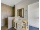 140 Carroll Road, Hodgson Vale QLD 4352