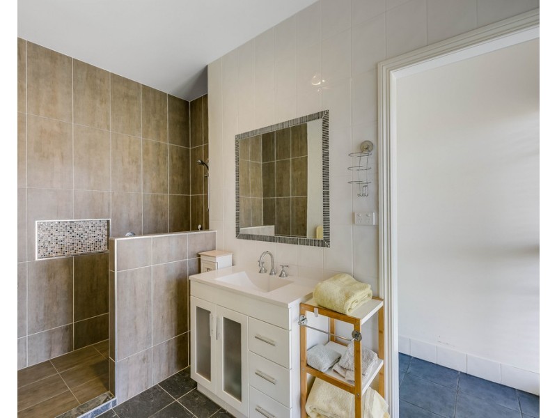 140 Carroll Road, Hodgson Vale QLD 4352