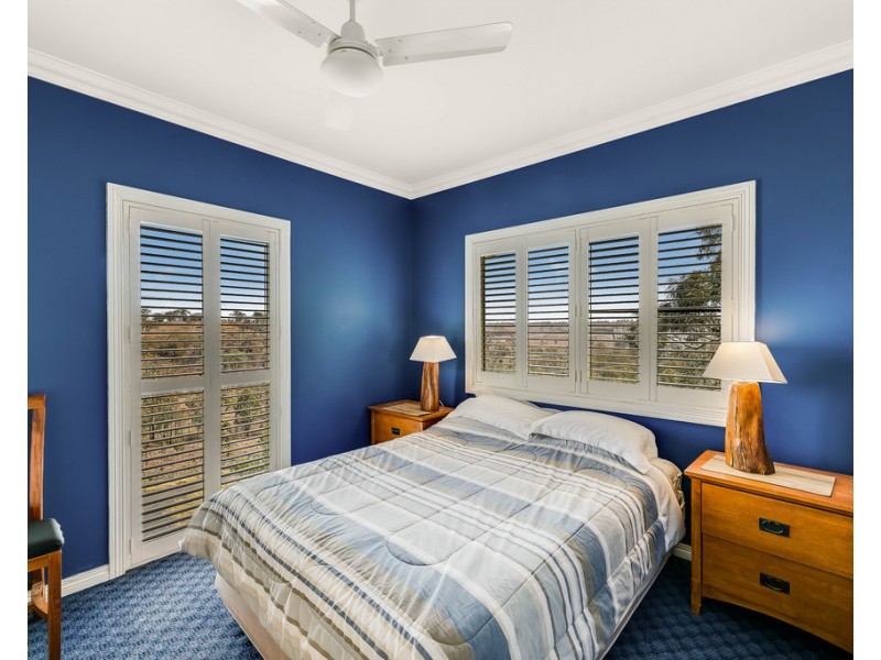 140 Carroll Road, Hodgson Vale QLD 4352