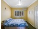 140 Carroll Road, Hodgson Vale QLD 4352