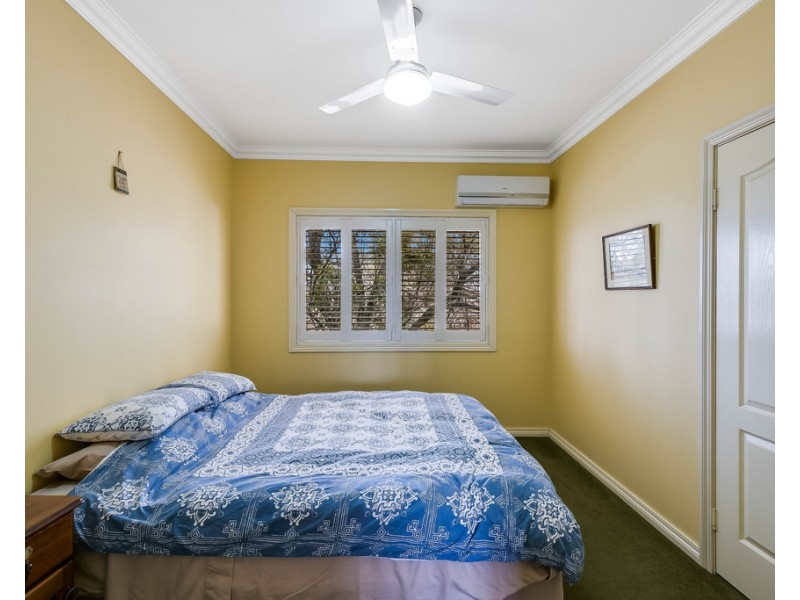 140 Carroll Road, Hodgson Vale QLD 4352