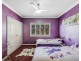 140 Carroll Road, Hodgson Vale QLD 4352