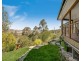 140 Carroll Road, Hodgson Vale QLD 4352