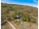 140 Carroll Road, Hodgson Vale QLD 4352