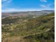 140 Carroll Road, Hodgson Vale QLD 4352