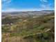 140 Carroll Road, Hodgson Vale QLD 4352