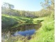 140 Carroll Road, Hodgson Vale QLD 4352
