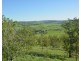 140 Carroll Road, Hodgson Vale QLD 4352