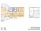 140 Carroll Road, Hodgson Vale QLD 4352 Floorplan