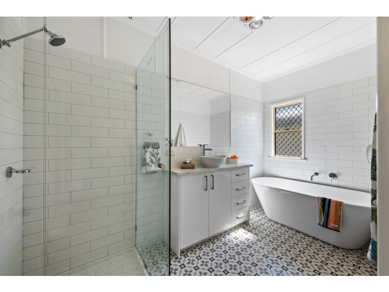 125 Stephen Street, Harristown QLD 4350