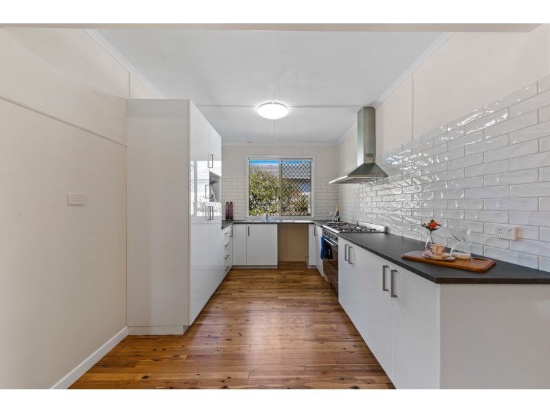 125 Stephen Street, Harristown QLD 4350