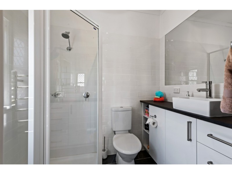 125 Stephen Street, Harristown QLD 4350