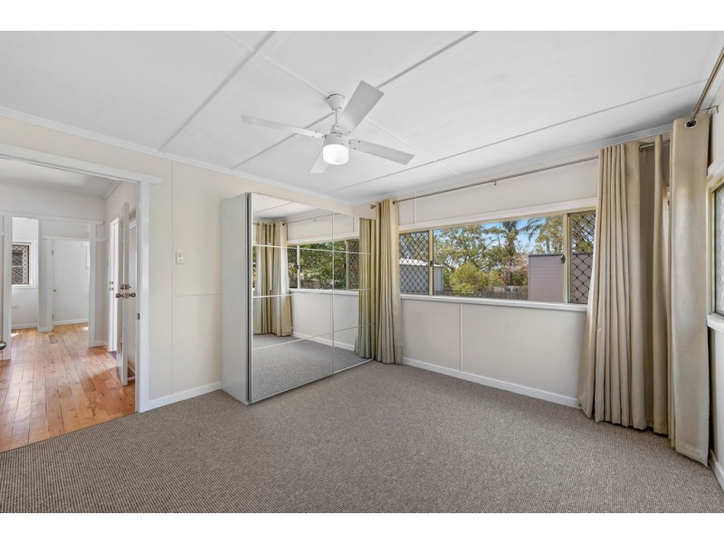 125 Stephen Street, Harristown QLD 4350