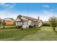 787 Ruthven Street, South Toowoomba QLD 4350