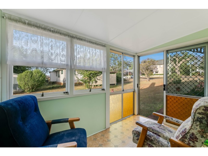 787 Ruthven Street, South Toowoomba QLD 4350