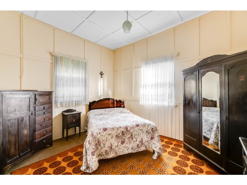 787 Ruthven Street, South Toowoomba QLD 4350